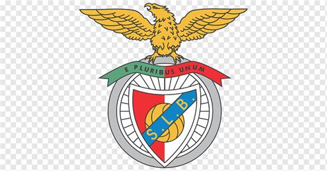 sl benfica b fc